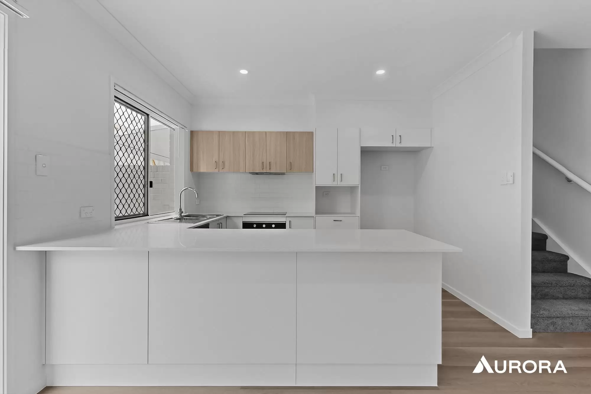 59/31 McBride Circuit, Thornlands Leased by Aurora Property - image 5