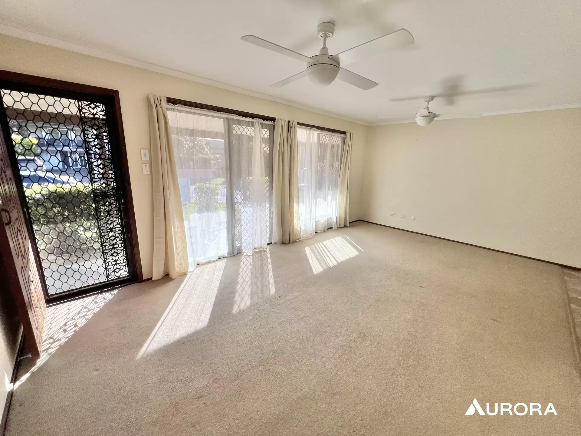 21 Margaret Street, Alexandra Hills Leased by Aurora Property - image 1