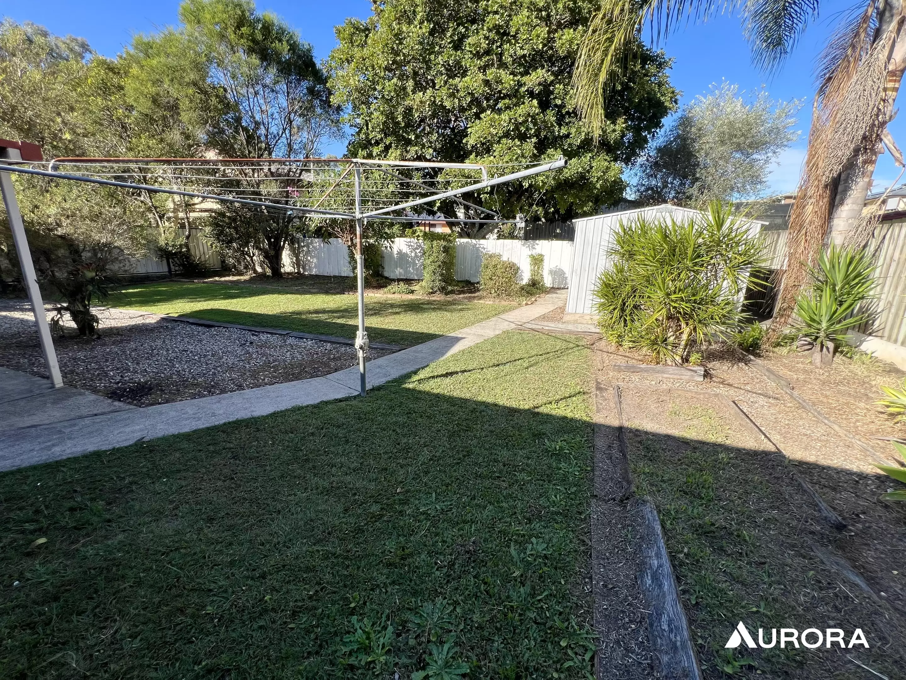 21 Margaret Street, Alexandra Hills Leased by Aurora Property - image 11