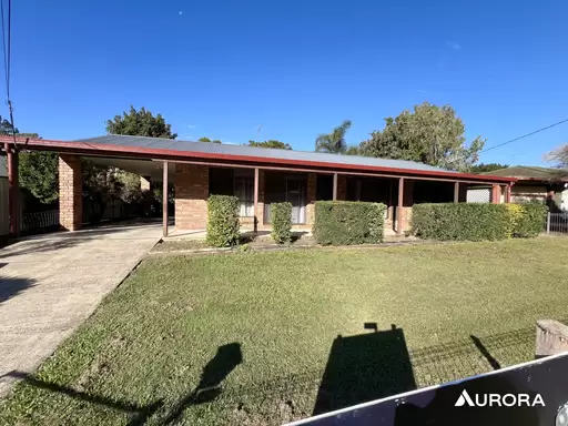 21 Margaret Street, Alexandra Hills Leased by Aurora Property