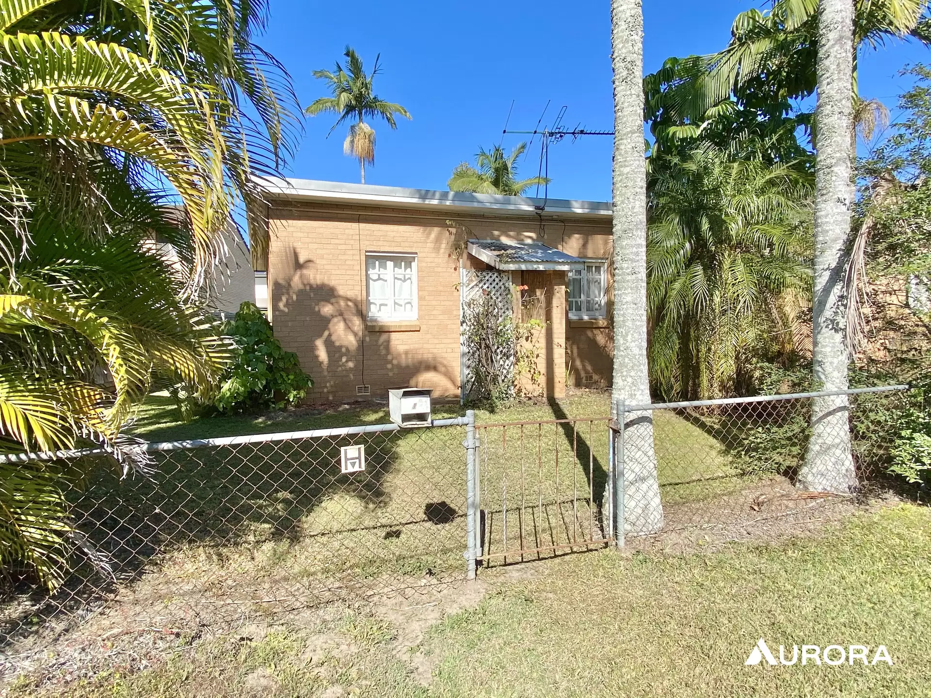 1/12 Pittwin Road North, Capalaba Leased by Aurora Property - image 1