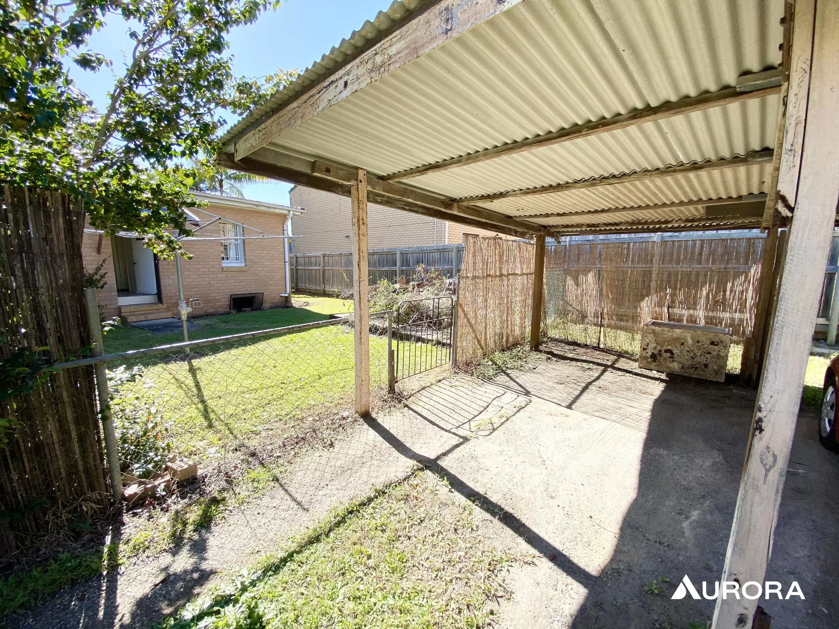 1/12 Pittwin Road North, Capalaba Leased by Aurora Property - image 10