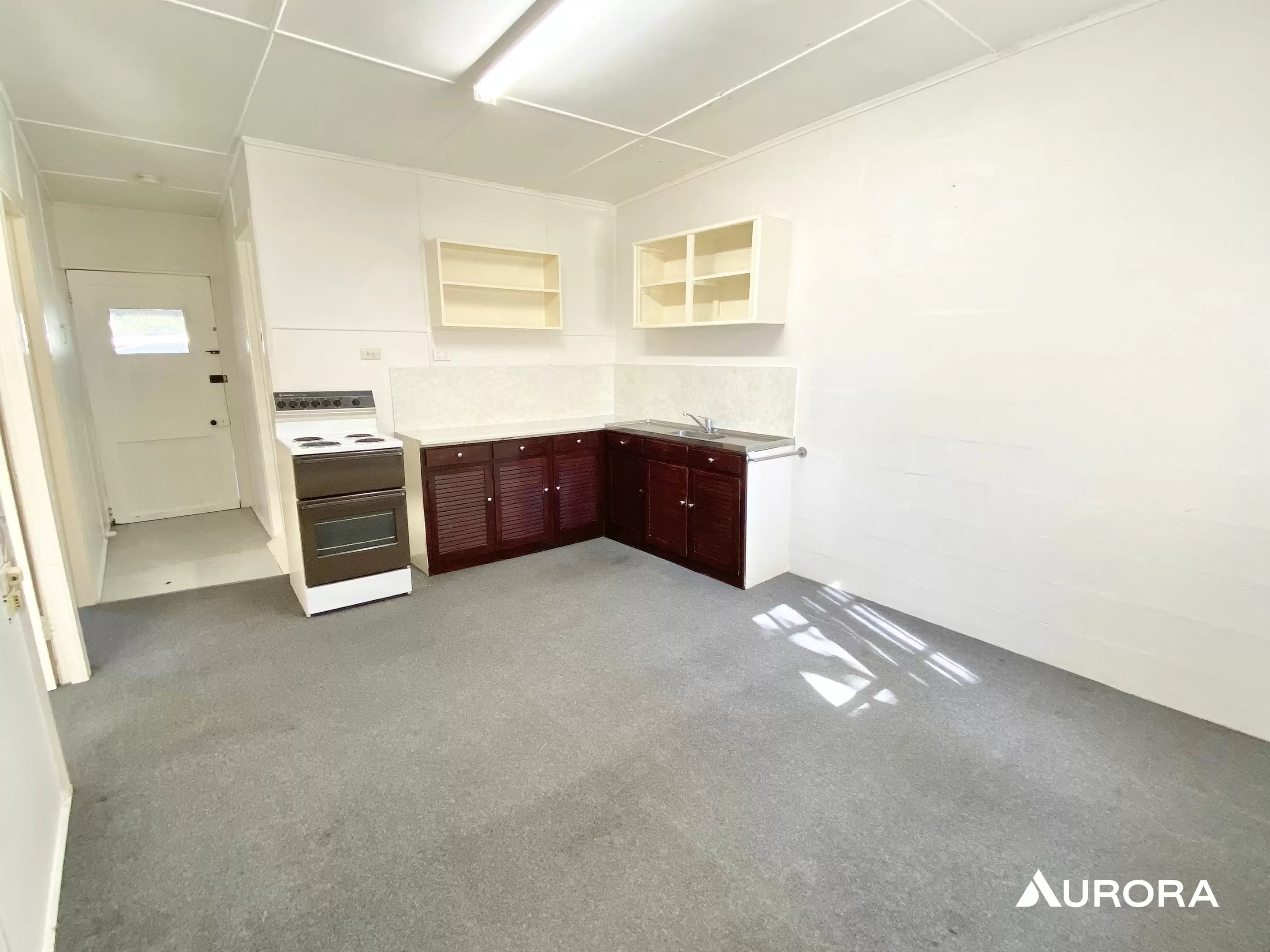 1/12 Pittwin Road North, Capalaba Leased by Aurora Property - image 3