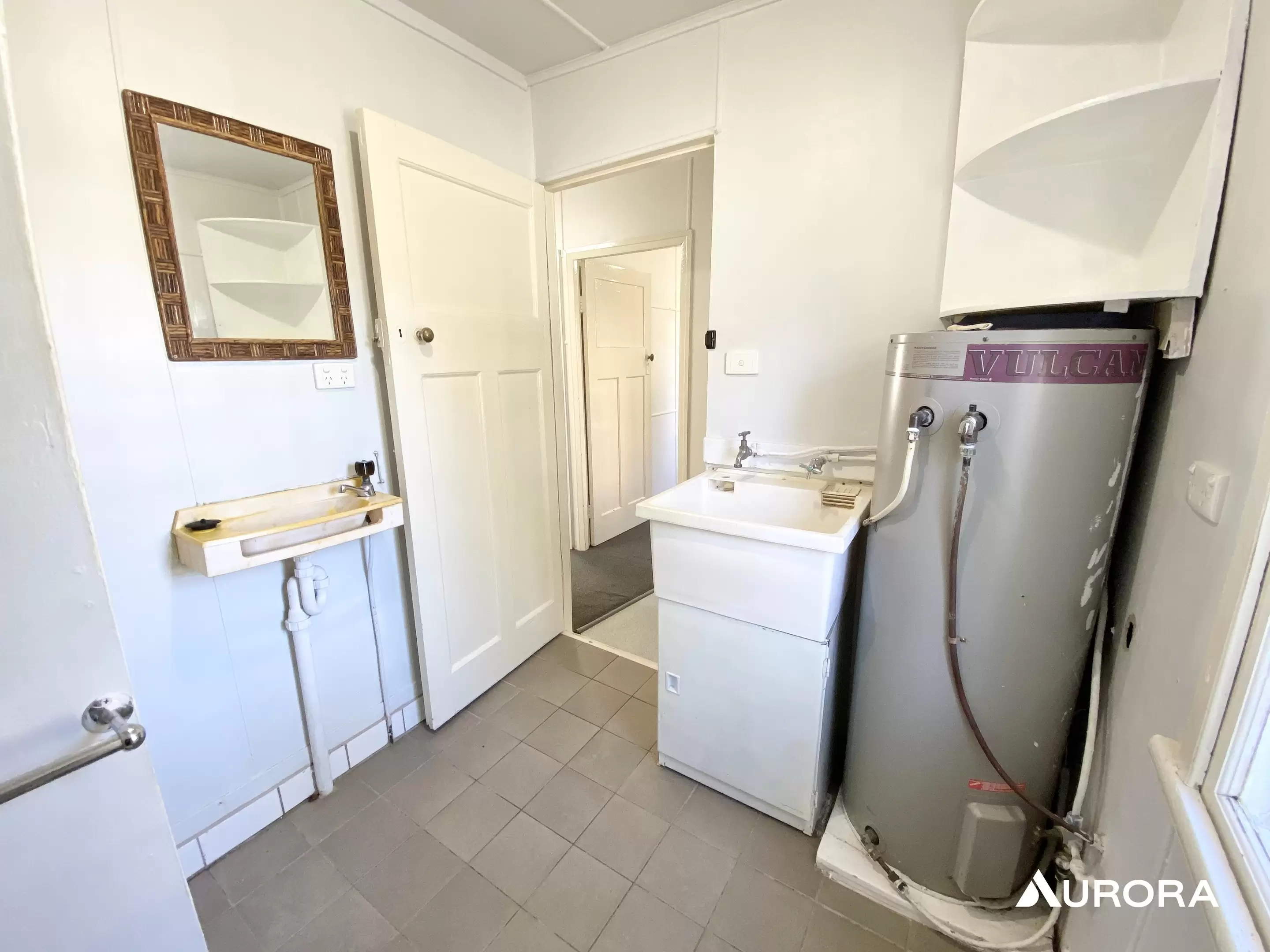1/12 Pittwin Road North, Capalaba Leased by Aurora Property - image 8