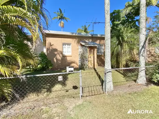 1/12 Pittwin Road North, Capalaba Leased by Aurora Property