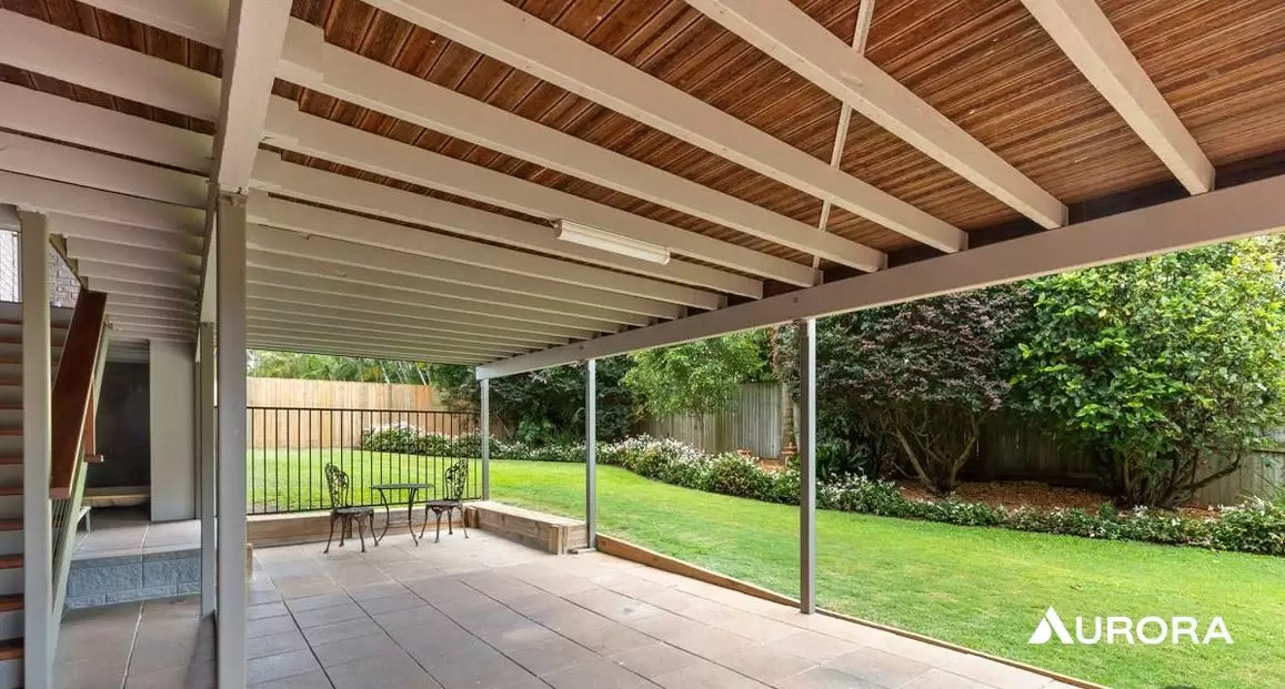 9 Waterford Crescent, Ormiston Leased by Aurora Property - image 8