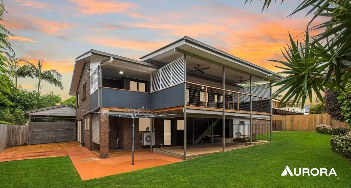 9 Waterford Crescent, Ormiston Leased by Aurora Property - image 9