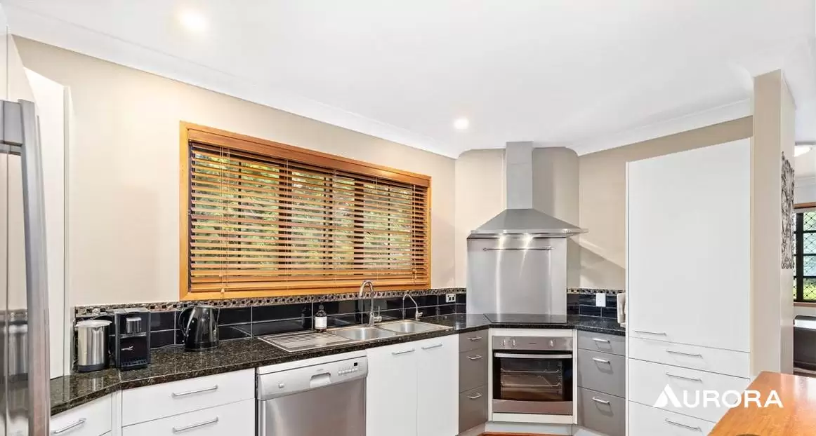 9 Waterford Crescent, Ormiston Leased by Aurora Property - image 4