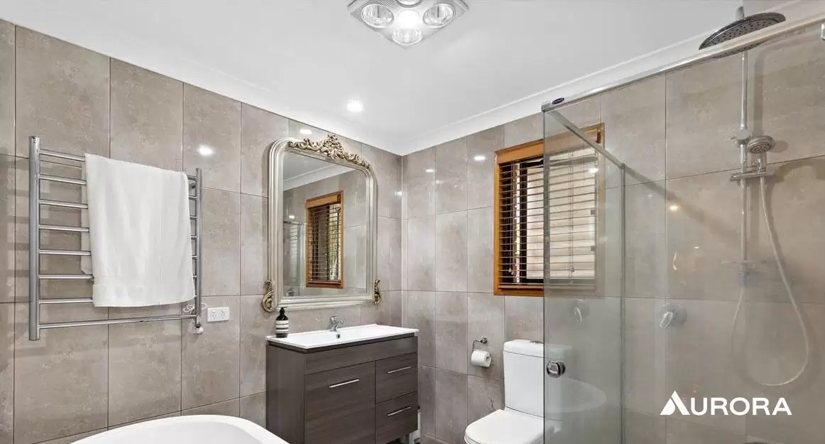 9 Waterford Crescent, Ormiston Leased by Aurora Property - image 5