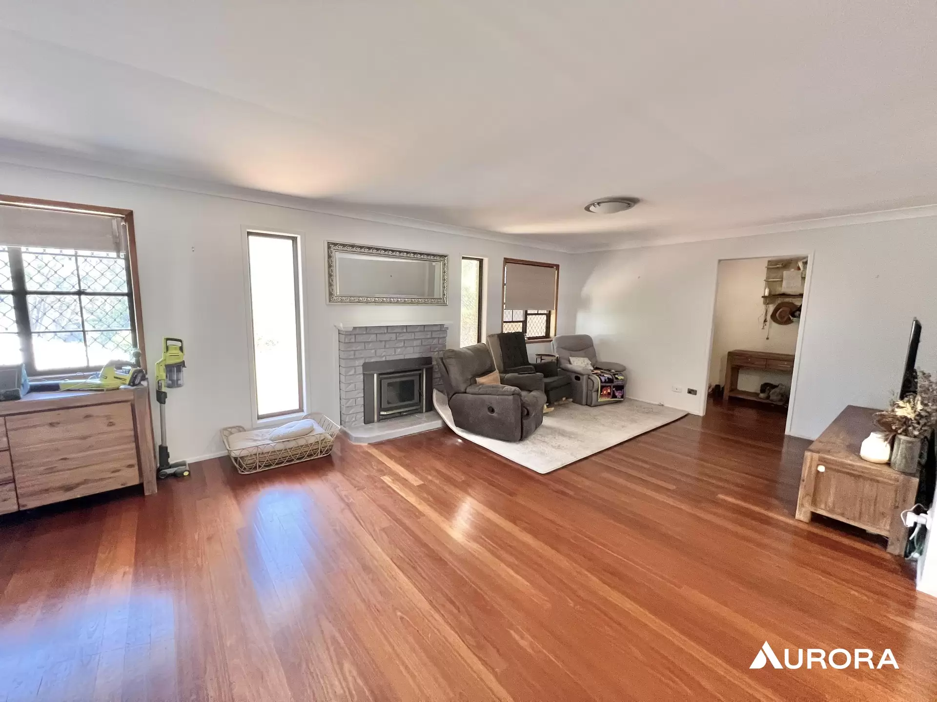 9 Waterford Crescent, Ormiston Leased by Aurora Property - image 1