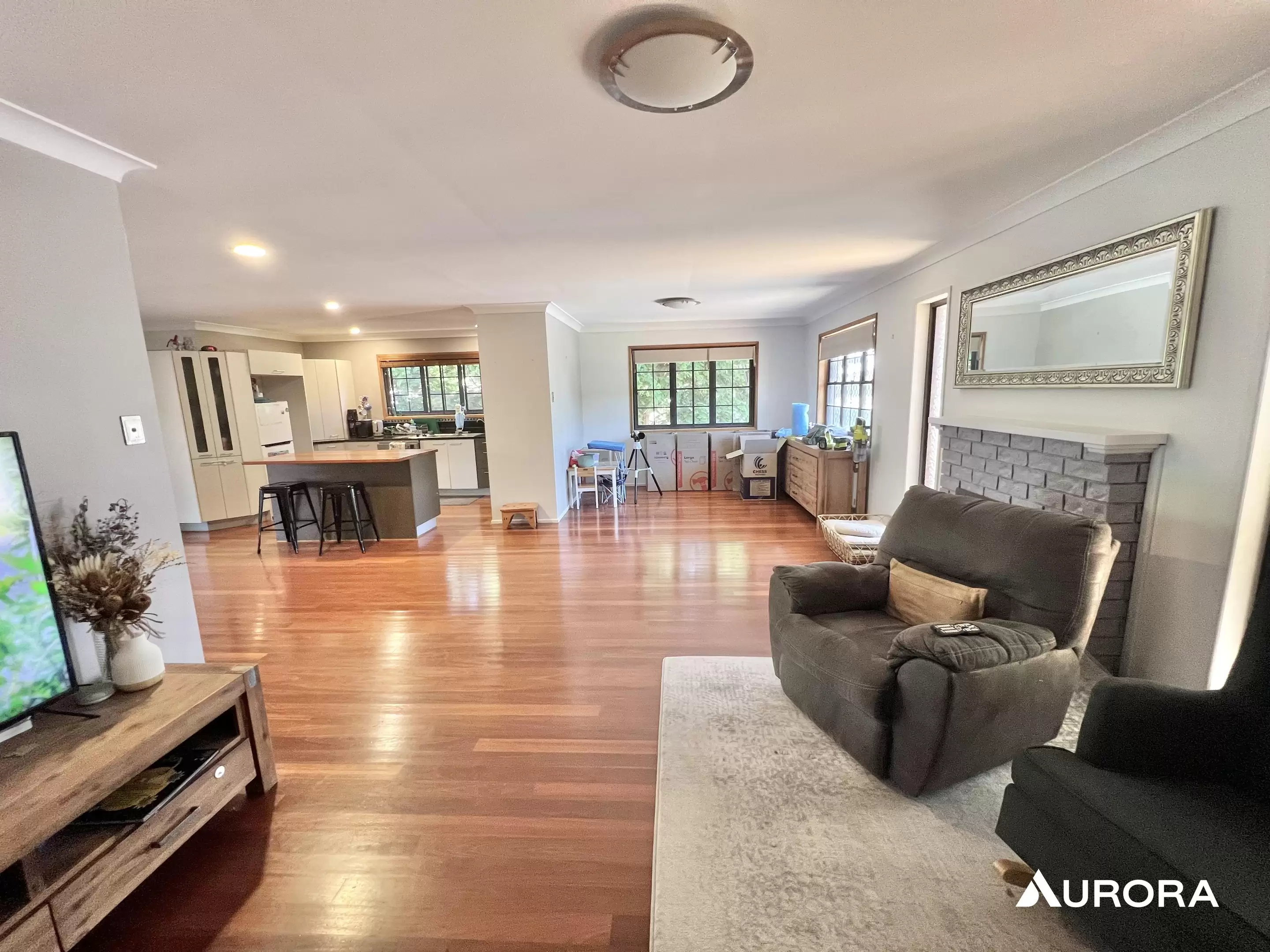 9 Waterford Crescent, Ormiston Leased by Aurora Property - image 2