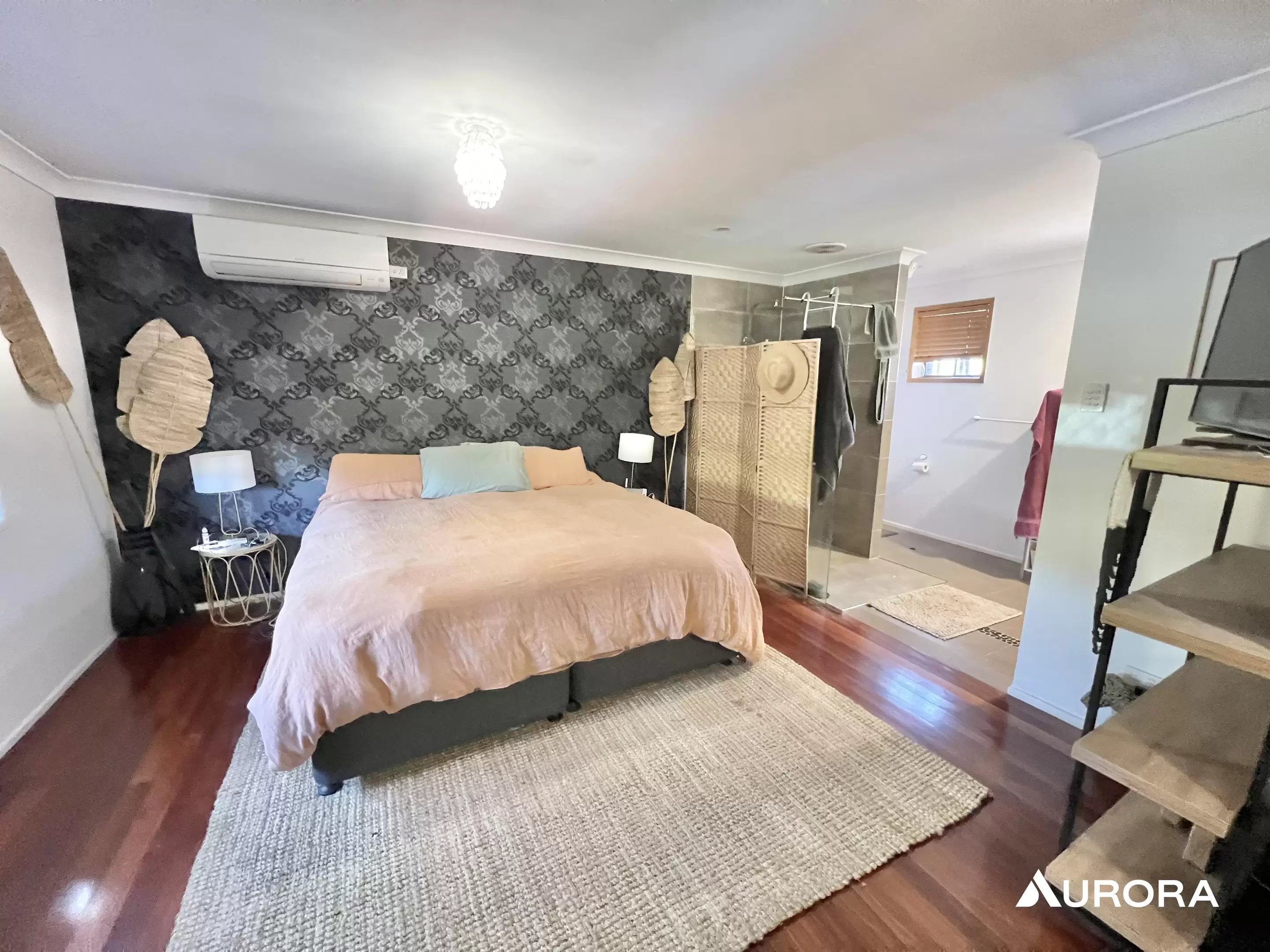 9 Waterford Crescent, Ormiston Leased by Aurora Property - image 6