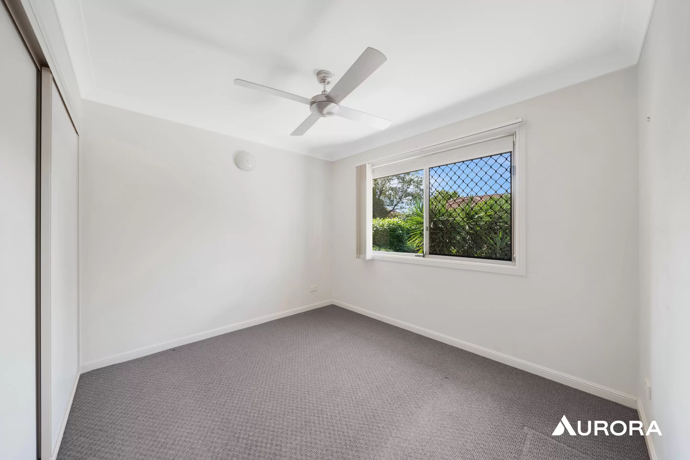 32/22 Thurlow Street, Newmarket Leased by Aurora Property - image 7