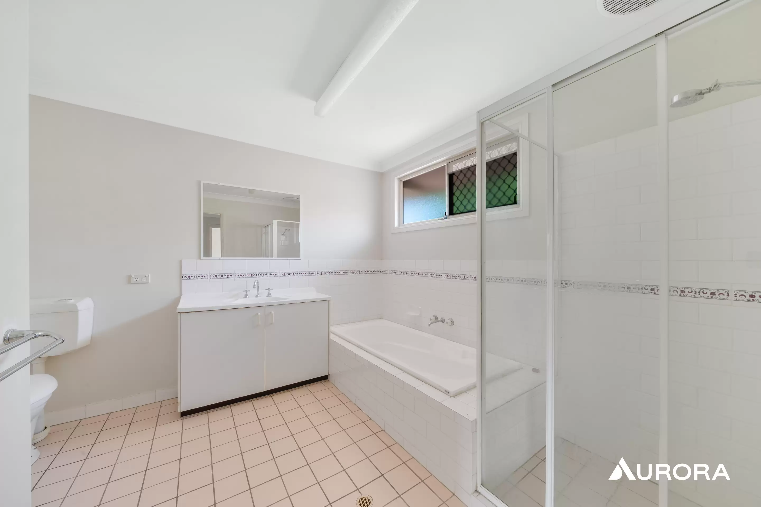 32/22 Thurlow Street, Newmarket Leased by Aurora Property - image 8
