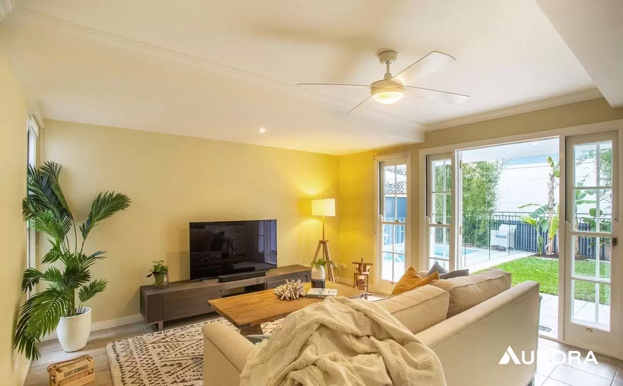 78 Uhlmann Street, Hawthorne Leased by Aurora Property - image 17