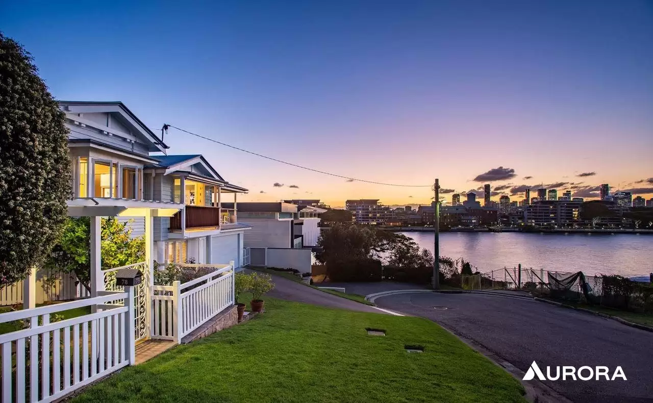 78 Uhlmann Street, Hawthorne Leased by Aurora Property - image 6