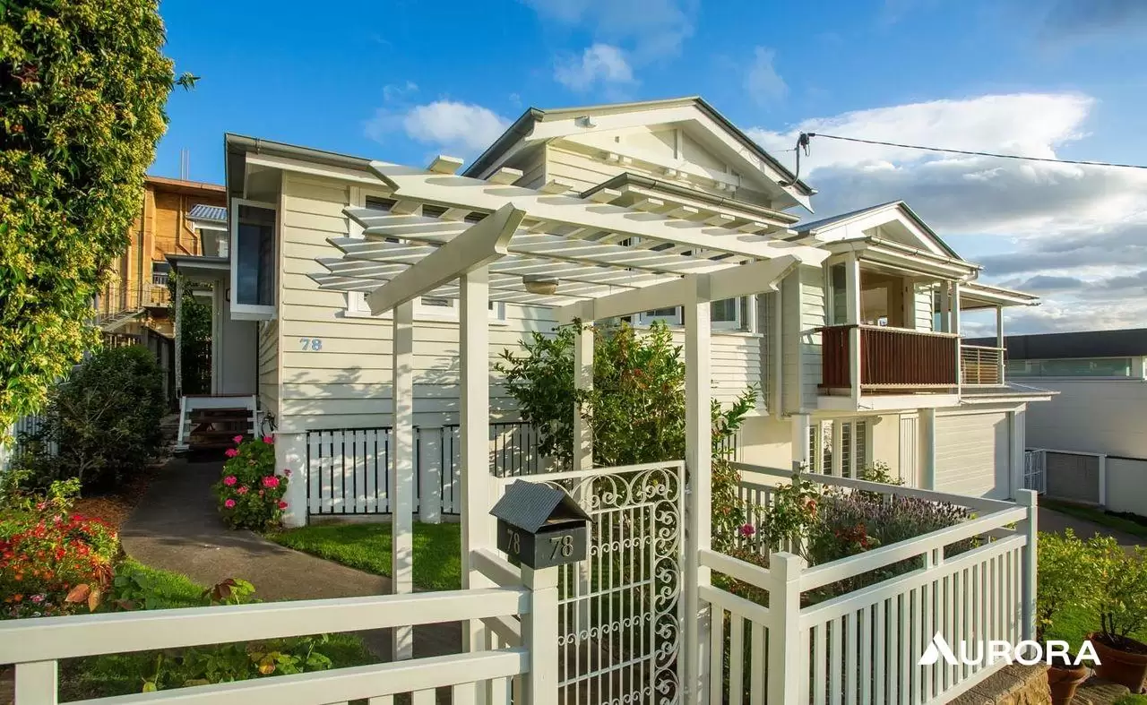78 Uhlmann Street, Hawthorne Leased by Aurora Property - image 22