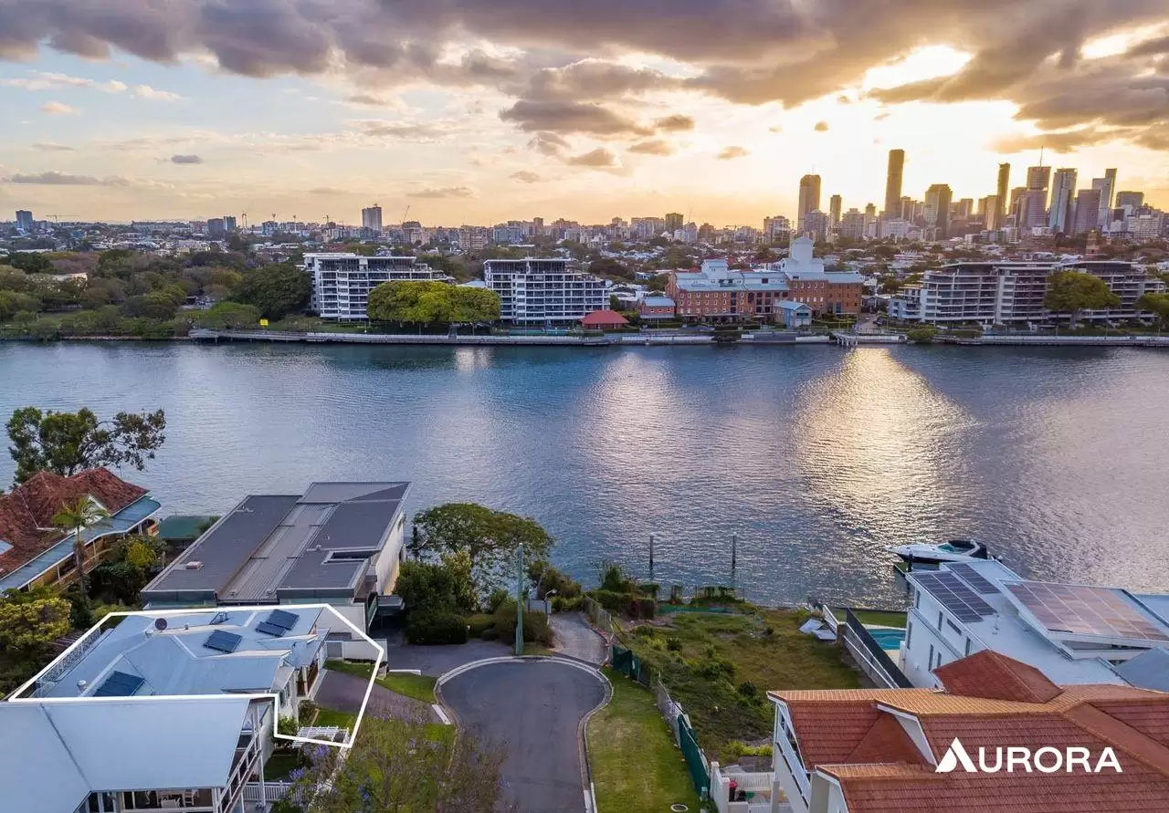 78 Uhlmann Street, Hawthorne Leased by Aurora Property - image 7