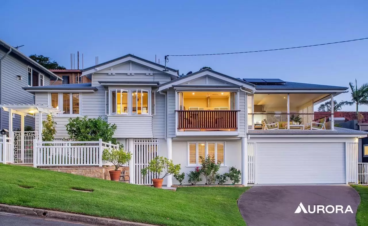 78 Uhlmann Street, Hawthorne Leased by Aurora Property - image 1
