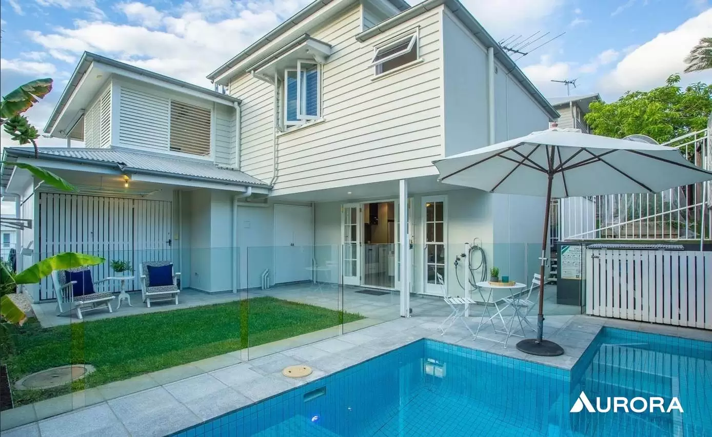 78 Uhlmann Street, Hawthorne Leased by Aurora Property - image 19