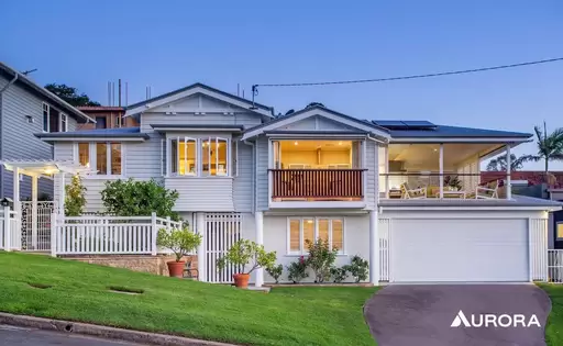 78 Uhlmann Street, Hawthorne Leased by Aurora Property