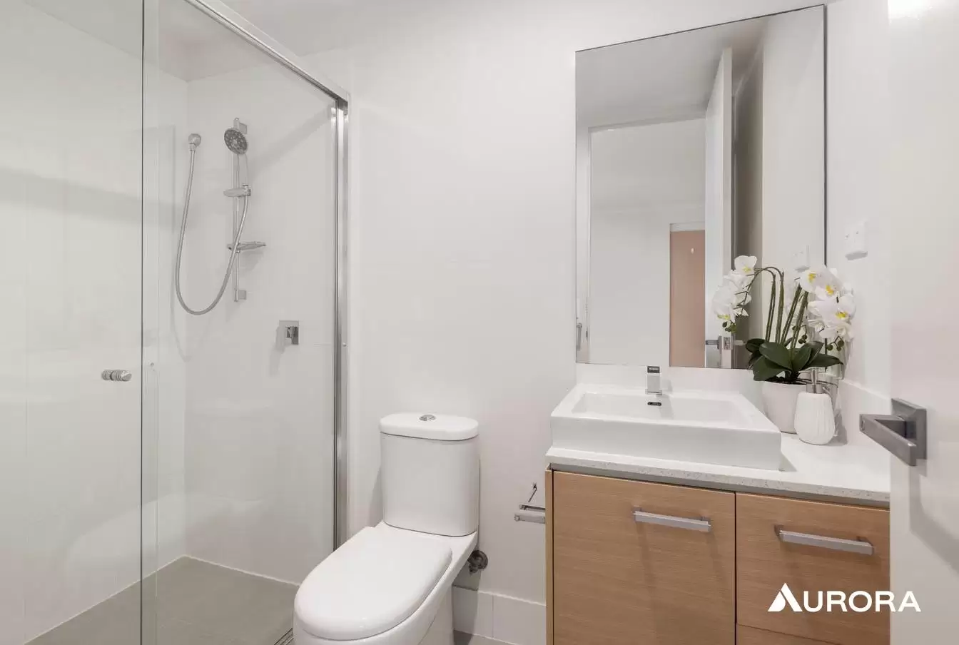 203/158 Victoria Park Road, Kelvin Grove Leased by Aurora Property - image 6