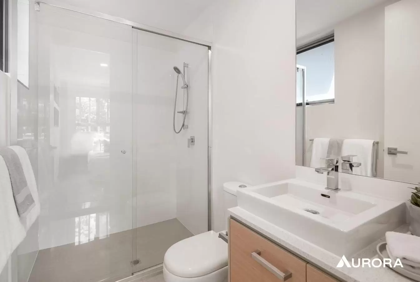 203/158 Victoria Park Road, Kelvin Grove Leased by Aurora Property - image 8