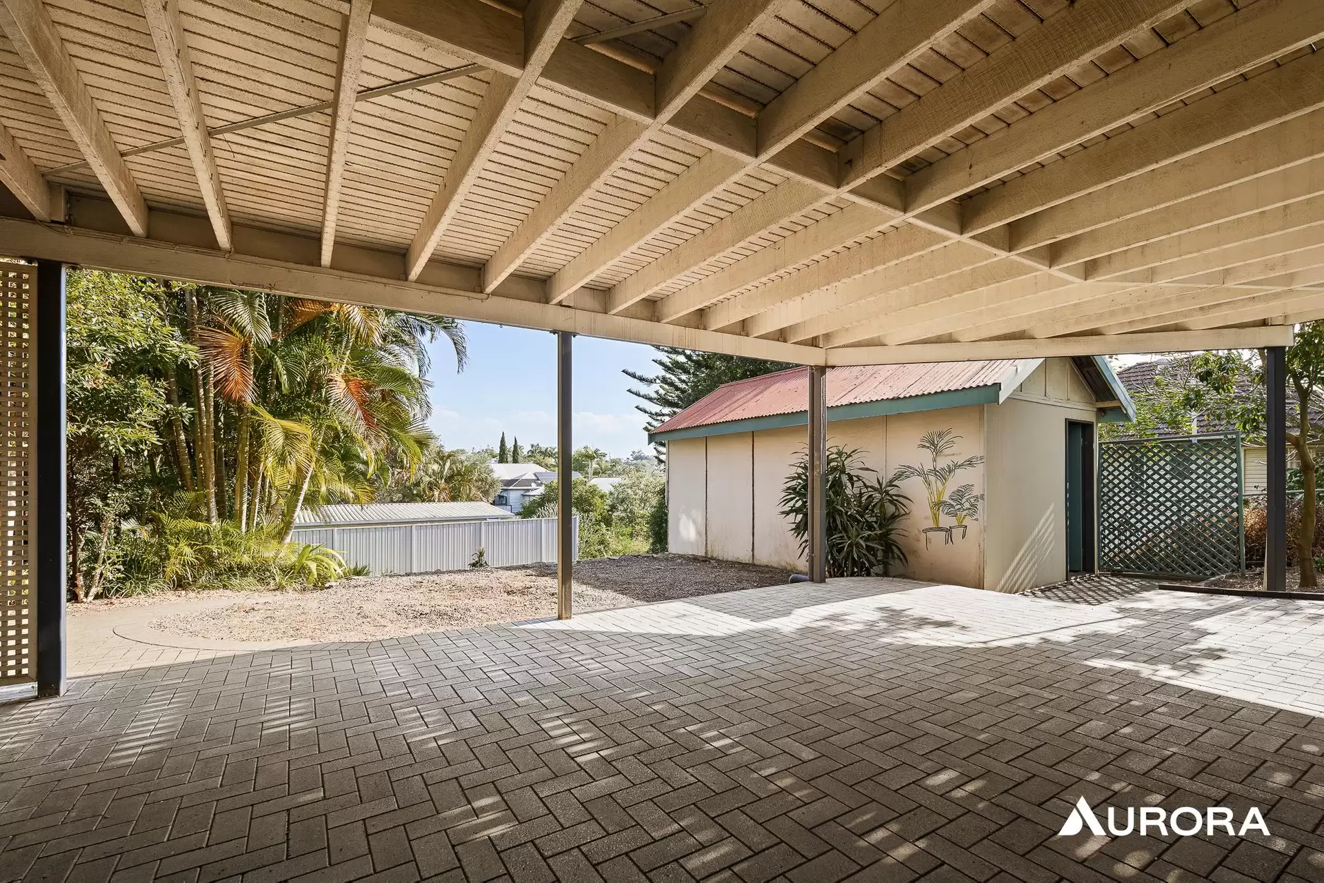 65 Herston Road, Kelvin Grove Leased by Aurora Property - image 1