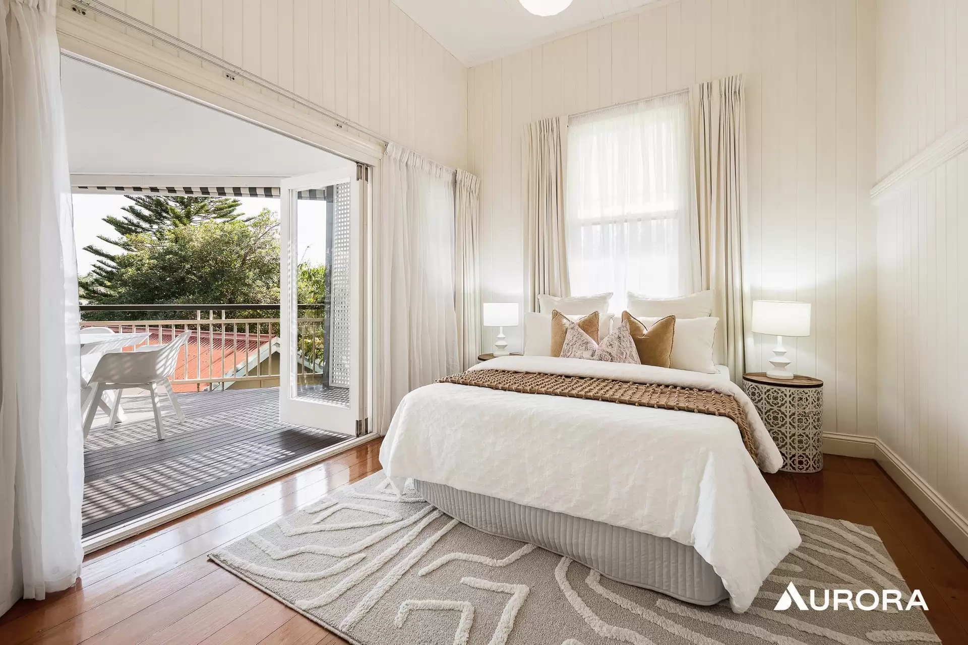 65 Herston Road, Kelvin Grove Leased by Aurora Property - image 1