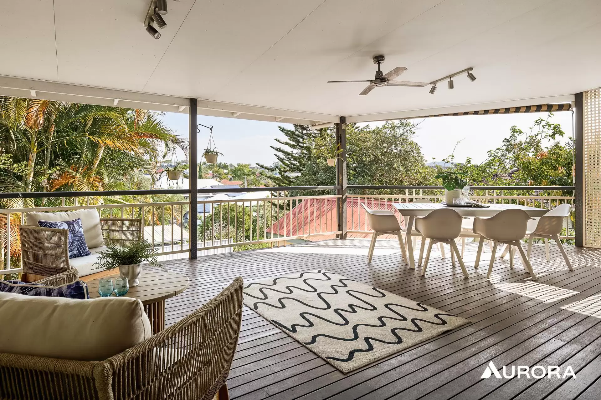 65 Herston Road, Kelvin Grove Leased by Aurora Property - image 1