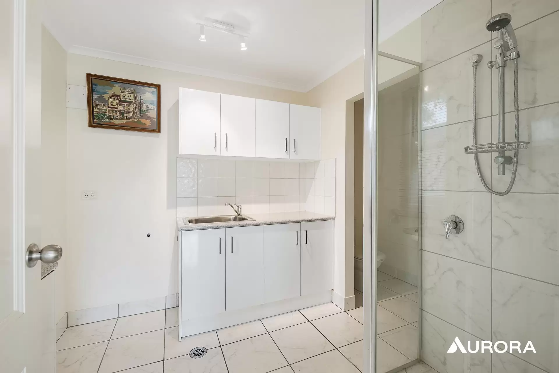 65 Herston Road, Kelvin Grove Leased by Aurora Property - image 1