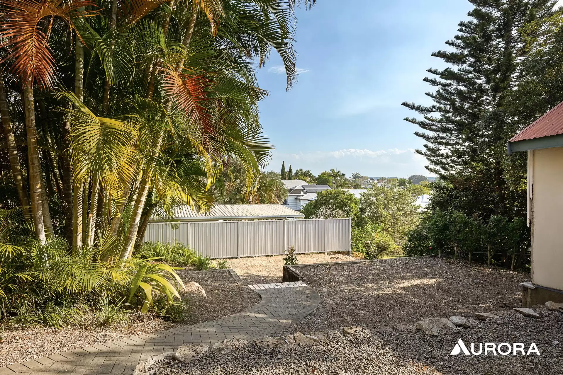 65 Herston Road, Kelvin Grove Leased by Aurora Property - image 1