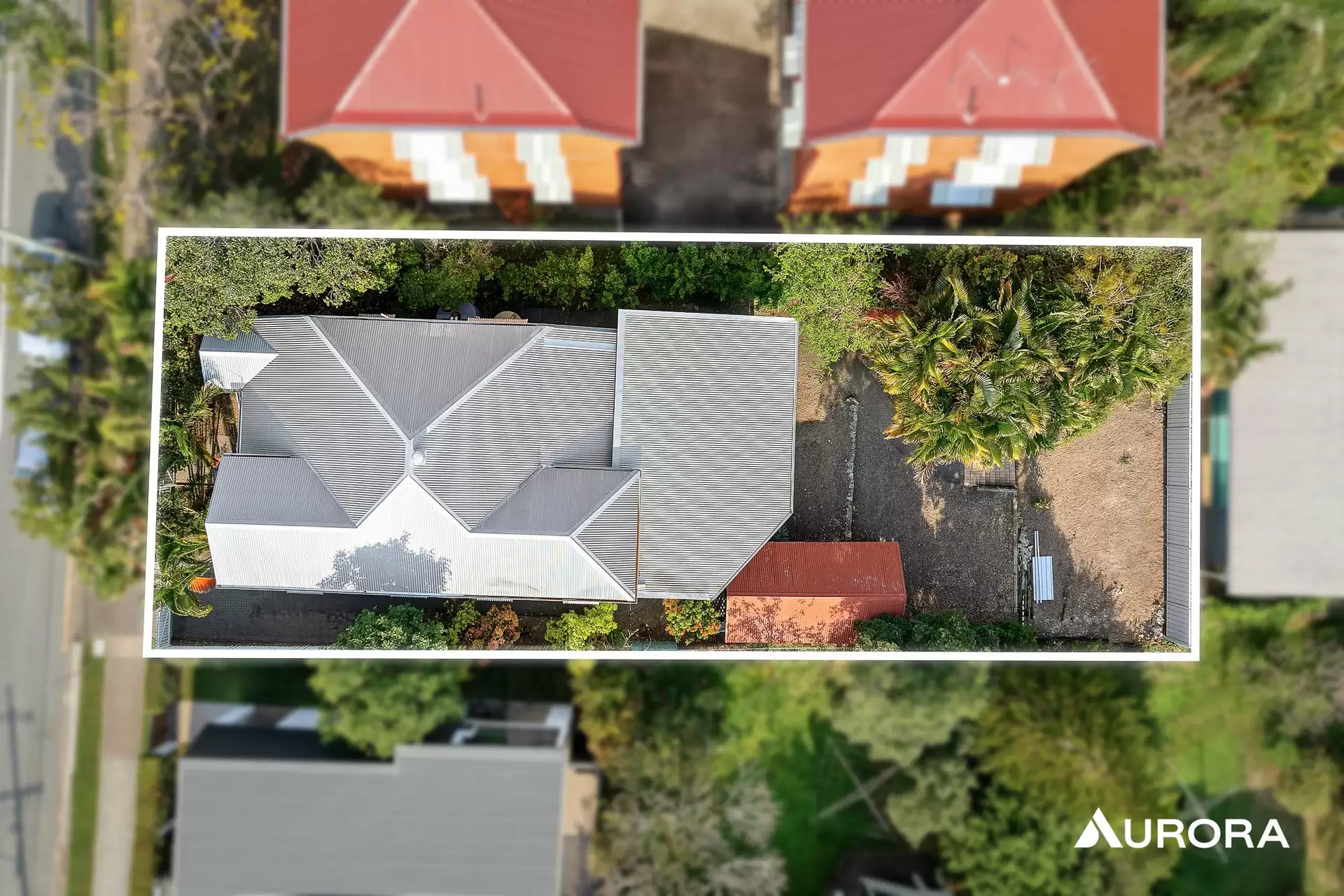 65 Herston Road, Kelvin Grove Leased by Aurora Property - image 1