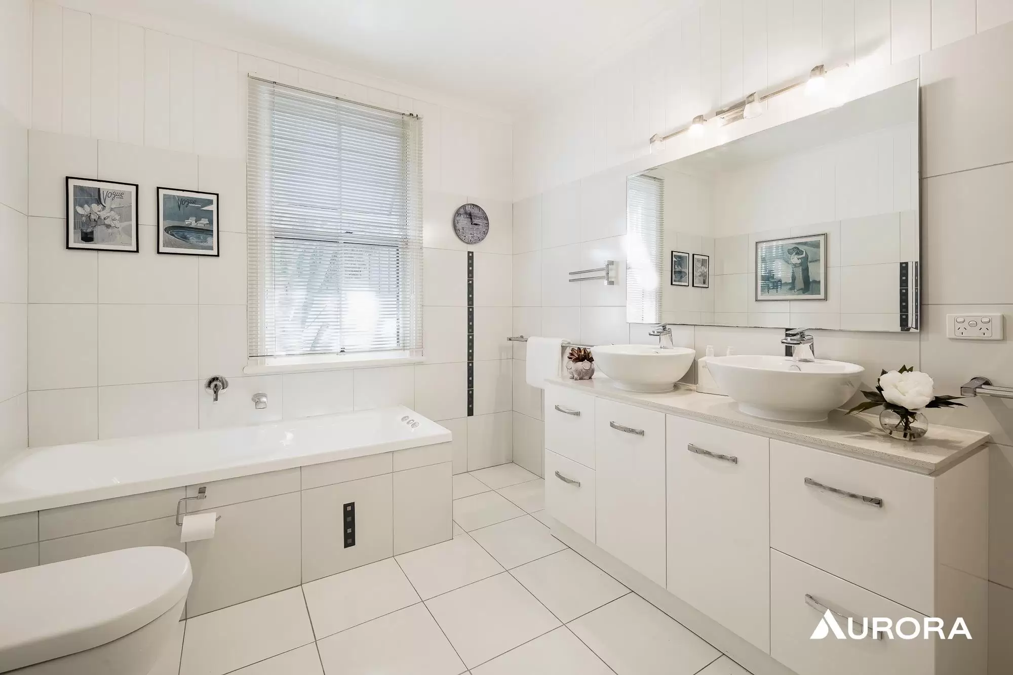 65 Herston Road, Kelvin Grove Leased by Aurora Property - image 10