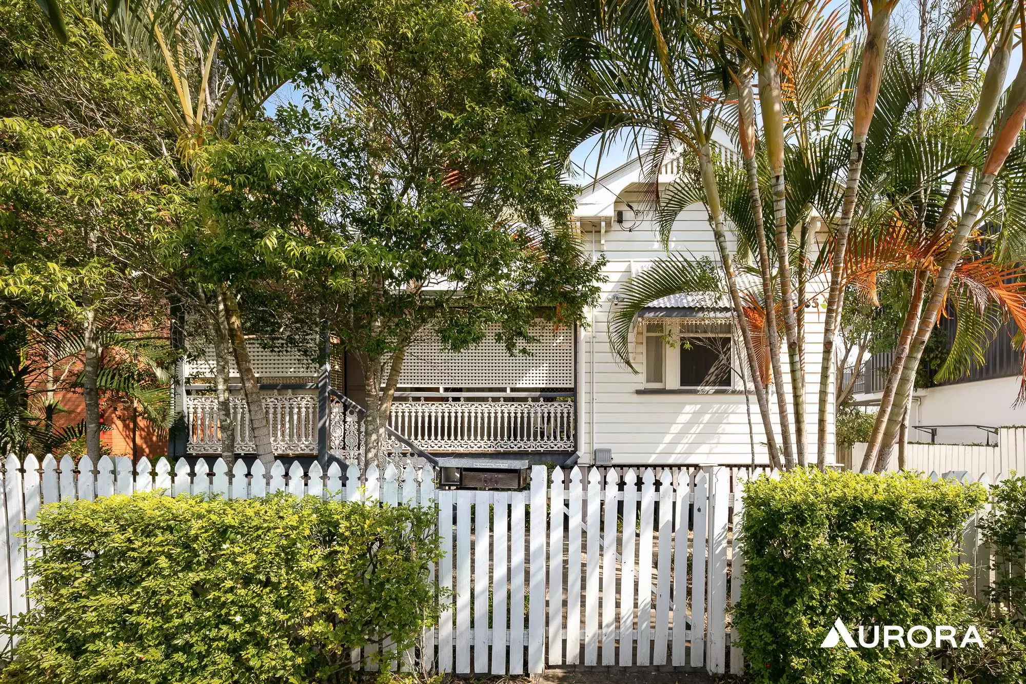 65 Herston Road, Kelvin Grove Leased by Aurora Property - image 18