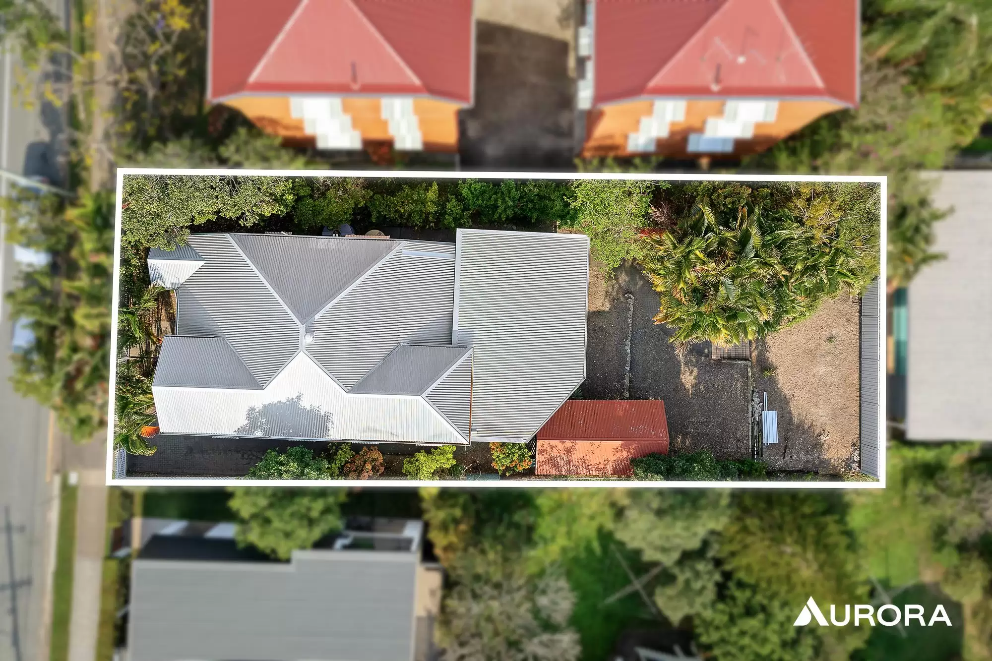 65 Herston Road, Kelvin Grove Leased by Aurora Property - image 19