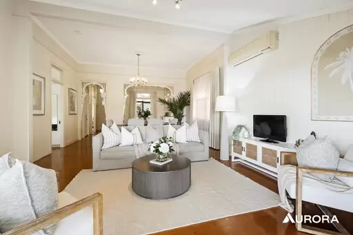 65 Herston Road, Kelvin Grove For Lease by Aurora Property