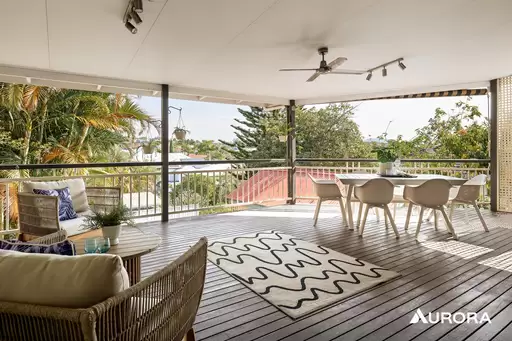 65 Herston Road, Kelvin Grove Leased by Aurora Property