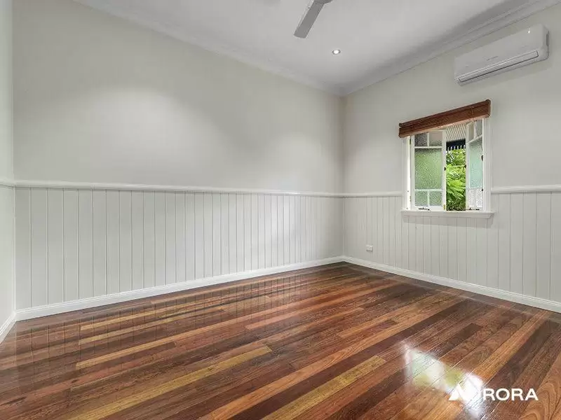 7 Mina Parade, Newmarket Leased by Aurora Property - image 5