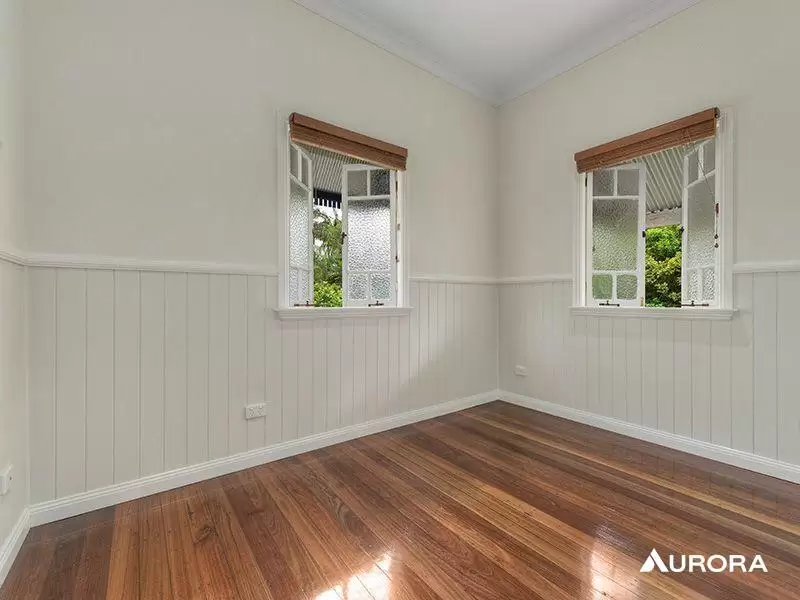 7 Mina Parade, Newmarket Leased by Aurora Property - image 6