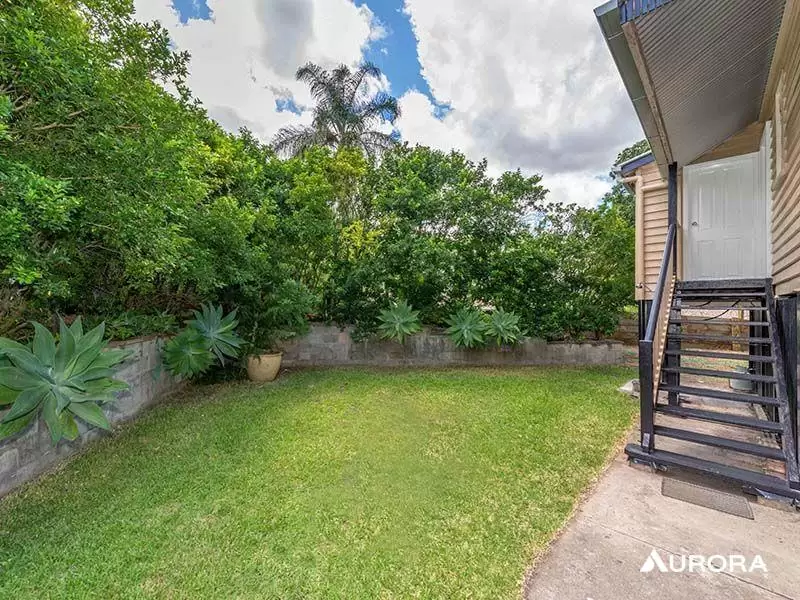 7 Mina Parade, Newmarket Leased by Aurora Property - image 11