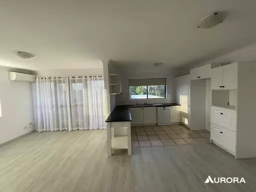 8/70 Latrobe Street, East Brisbane Leased by Aurora Property