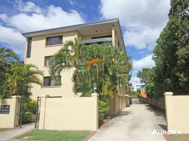 8/70 Latrobe Street, East Brisbane Leased by Aurora Property - image 10