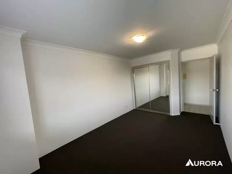 8/70 Latrobe Street, East Brisbane Leased by Aurora Property - image 7