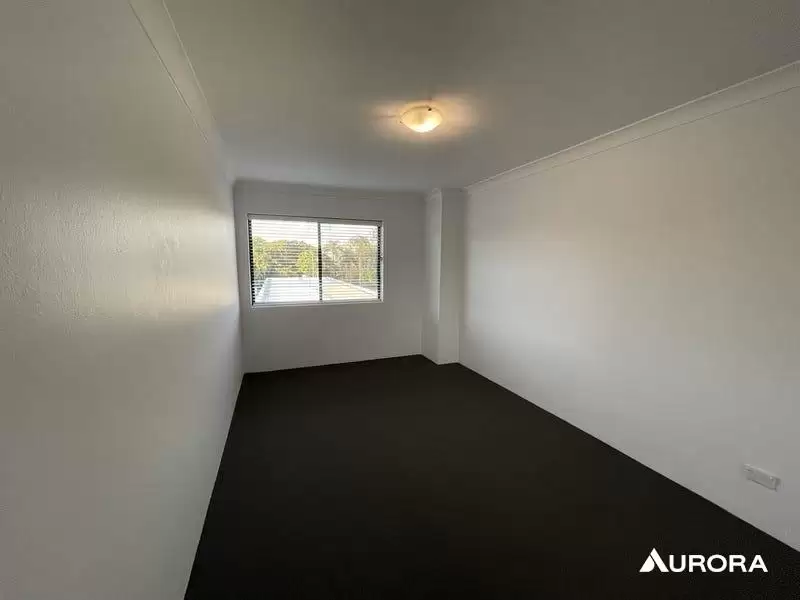 8/70 Latrobe Street, East Brisbane Leased by Aurora Property - image 6