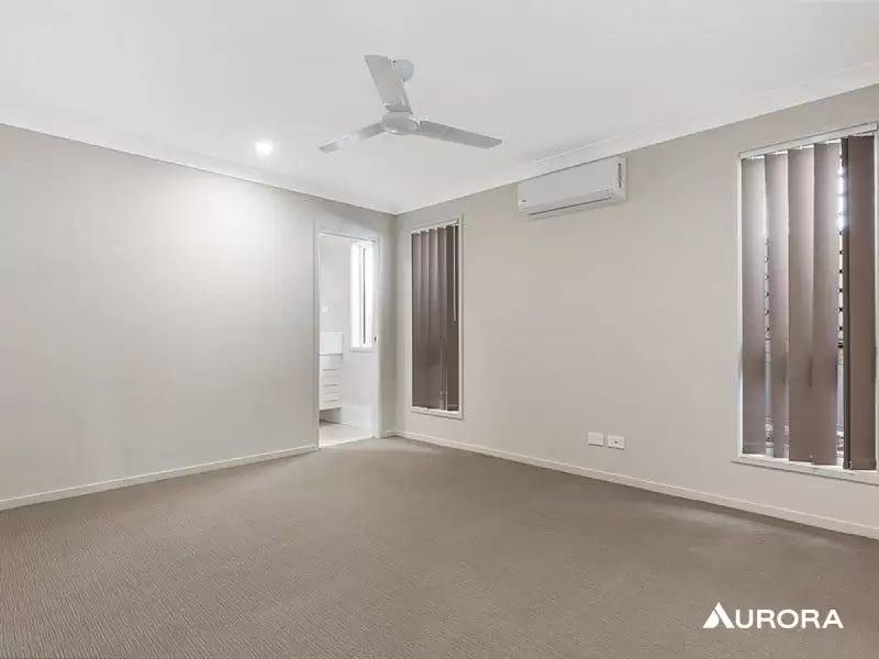 206 Sibley Road, Wynnum West Leased by Aurora Property - image 4
