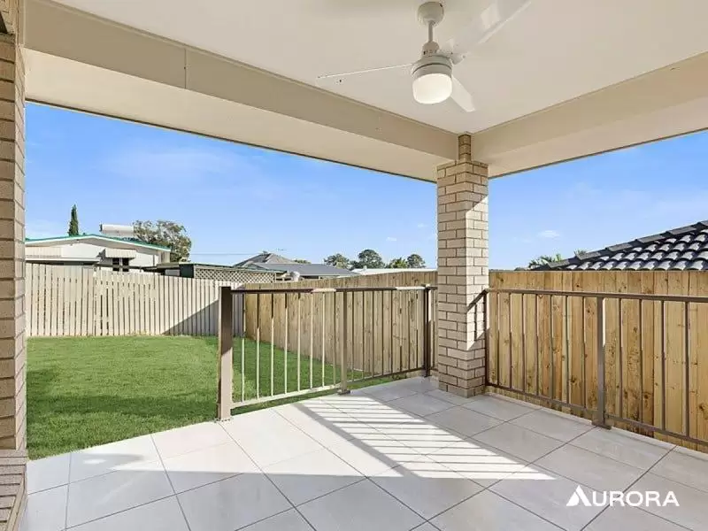 206 Sibley Road, Wynnum West Leased by Aurora Property - image 6