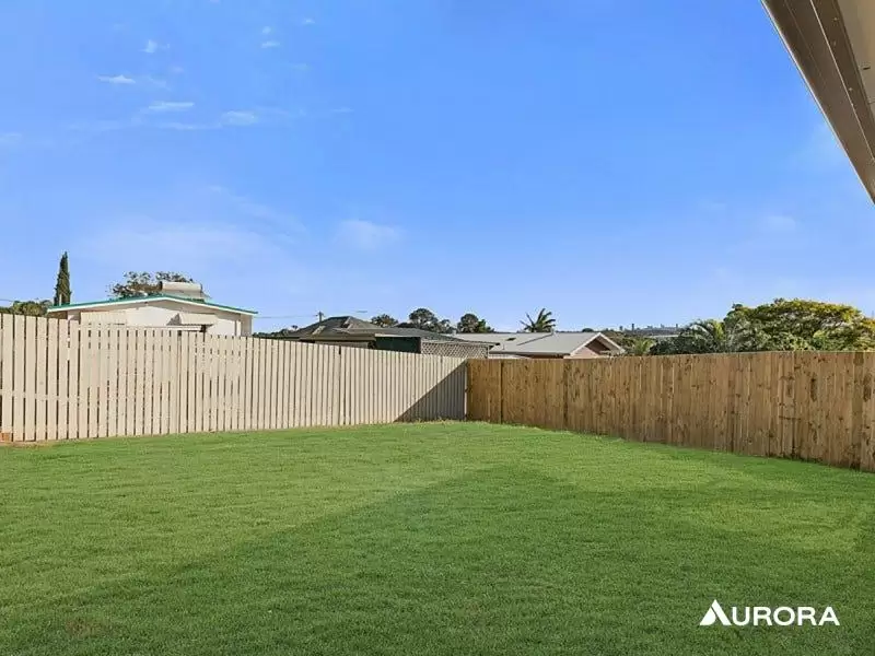 206 Sibley Road, Wynnum West Leased by Aurora Property - image 7