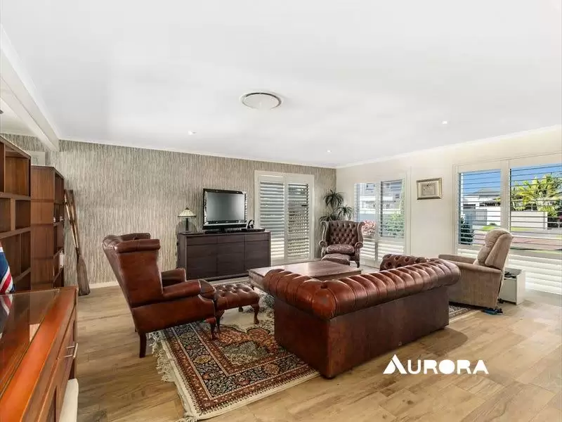 6 Bonaventure Court, Cleveland Leased by Aurora Property - image 8