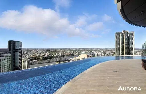 1306/550 Queen Street, Brisbane For Lease by Aurora Property